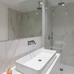 Sun&sea Luxury By Mp شقة فيلا نوفا دي غايا