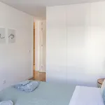 Sun&sea Luxury By Mp شقة فيلا نوفا دي غايا