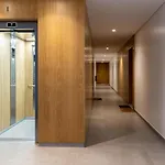 Διαμέρισμα Sun&sea Luxury By Mp *