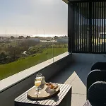 Διαμέρισμα Sun&sea Luxury By Mp