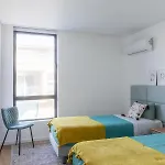 Sun&sea Luxury By Mp Βίλα Νόβα ντε Γκάια