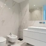 Διαμέρισμα Sun&sea Luxury By Mp Βίλα Νόβα ντε Γκάια
