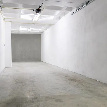 Sun&sea Luxury By Mp