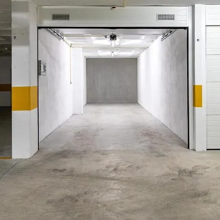 Sun&sea Luxury By Mp Vila Nova de Gaia